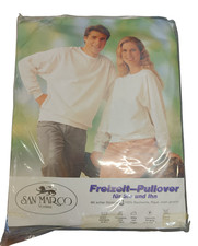 Maglione San Marco Ventana