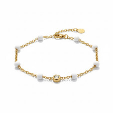 Bracciale Donna Superga