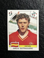 STICKER PANINI ITALIA 90 -