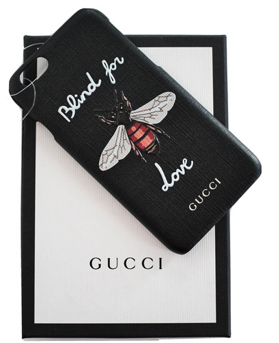Nuova gucci bee - nuova,