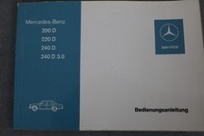 Manuale uso e manutenzione