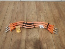 Cablaggio VW e-Up Set Cavi