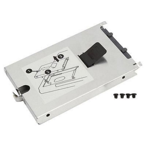 Compaq nc6120 hdd hard - hp,