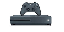 Console microsoft xbox - console,