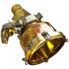 Lampada a sospensione da