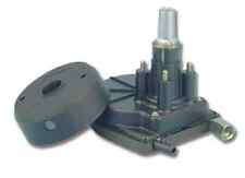 SCATOLA DI GUIDA TIMONERIA T67  kit ULTRAFLEX  PER FUORIBORDO + CAVO M58 9feet