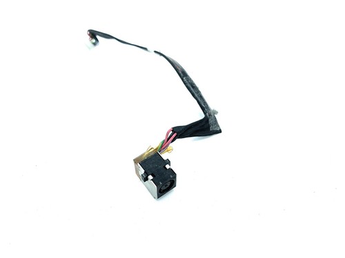 Probook 4520s ricambio - hp,