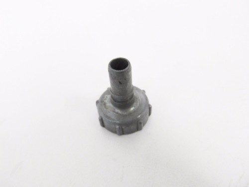 Coperchio carburatore - coperchio,