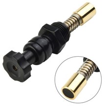 Interruttore STARTER Aria a