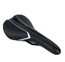 Sella DDK Sport Sense Race MTB