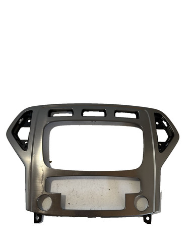 Per ford mondeo mk4 - mk4, 2.0