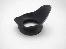 Nuovo EVF mirino oculare coppa oculare per Panasonic AG-HMC150 AG-HMC151