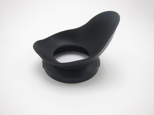 Nuovo evf mirino oculare coppa - mirino,