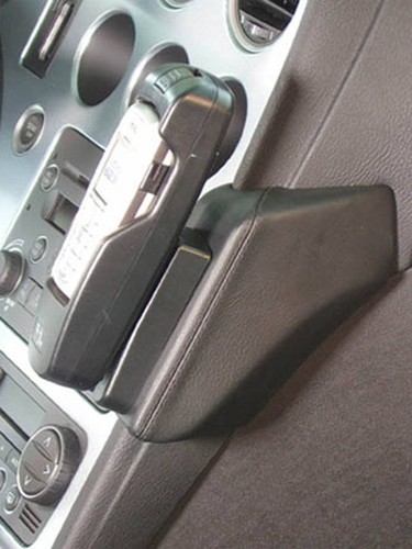 Supporto cellulare kuda - supporto,