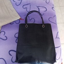 Valentino Garavani borsa Rettile Alta Moda Couture Anno 2001