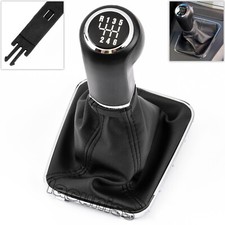 6 MARCE POMELLO LEVA DEL