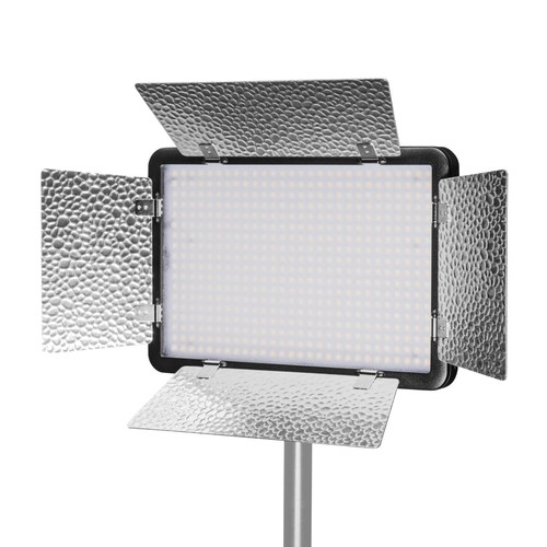 Walimex pro led versalight - walimex,