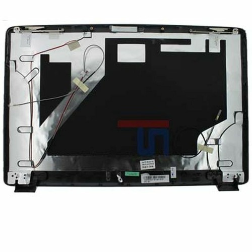 Coperchio display lcd - coperchio,