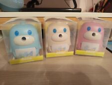 TEMPERAMATITE TAVOLO MANOVELLA