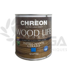 CHREON WOOD LIFE HYDRO
