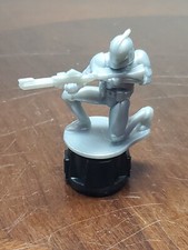 Star Wars Set Scacchi Hasbro