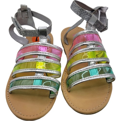 Sandali carter jelly con - sandali,