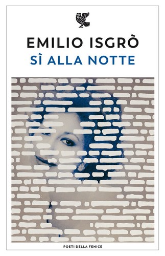 Libri emilio isgrò sì - isgrò,