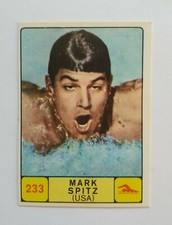 PANINI Album Campioni dello