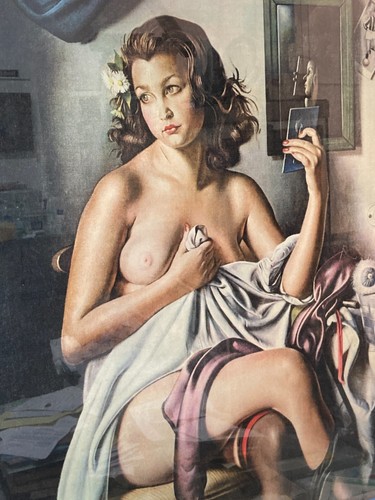 Arte contemporanea artista - arte, contemporanea-artista
