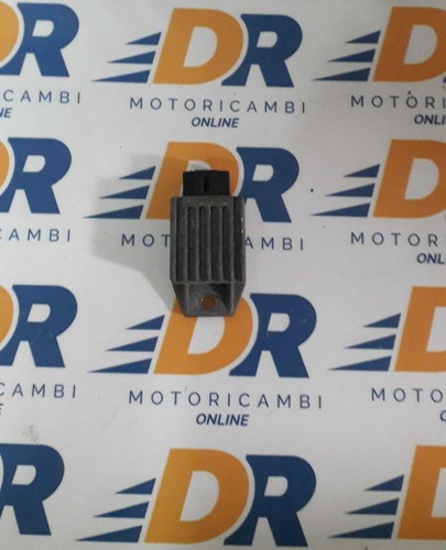 Regolatore tensione kymco - tensione,