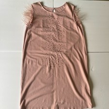 MIMI MUA FIRENZE Sleeveless