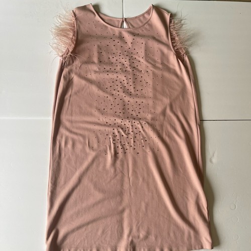 Mimi mua firenze sleeveless - mimi,
