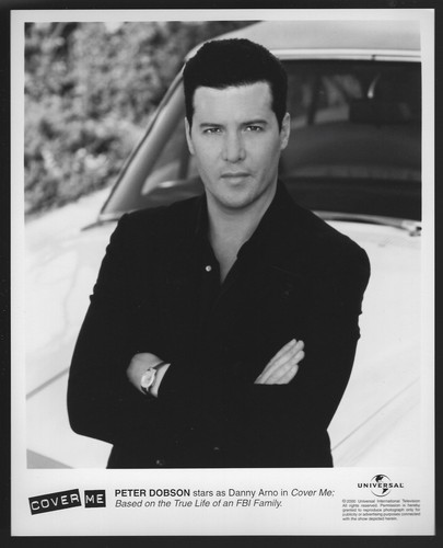 Foto peter dobson 8x10 0957 - dobson,
