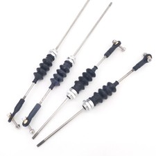 2set Timone Comando M3 Asta di