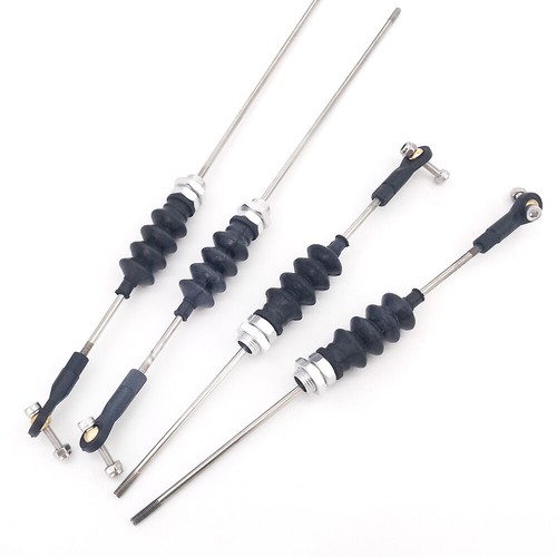 2set timone comando asta di - m3,