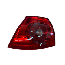 FANALE POSTERIORE SINISTRO VOLKSWAGEN GOLF 2004 -> RICAMBIO ORIGINAL 1K6945095AA