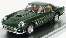Kess model ferrari - 1/43,