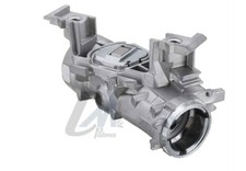 BLOCCHETTO ACCENSIONE