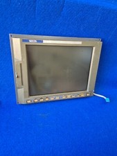 Pannello interfaccia operatore