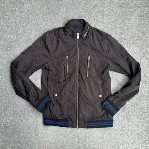 Giacca uomo diesel taglia - taglia, m