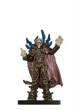 STAR WARS MINIATURES U