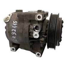 Compressore Aria Condizionata