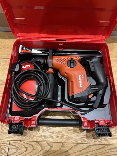 Trapano avvitatore - , a