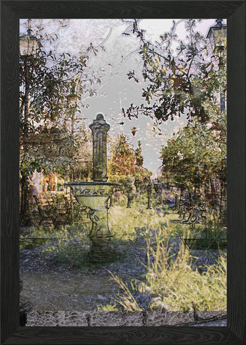 Poster arte parete - poster,