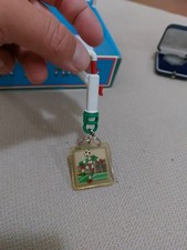 Portachiavi Italia 90 Mondiali