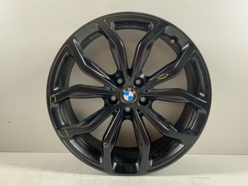 Cerchio alluminio bmw g02 - bmw, x4