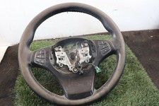 32303413323 steering wheel BMW