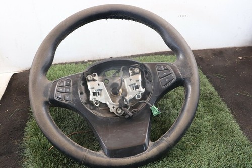 32303413323 volante bmw 0 - x3, 3.0