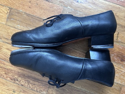 Blotch taps shoes women - blotch,