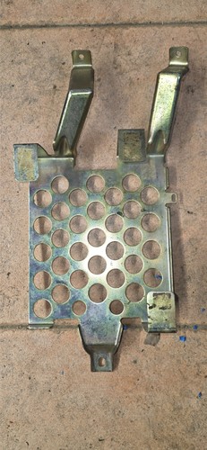 Mercedes benz w140 supporto - benz,